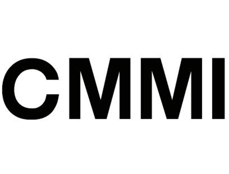 甘南CMMI认证流程