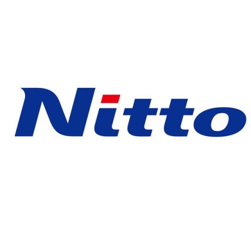 NITTONO.5011N