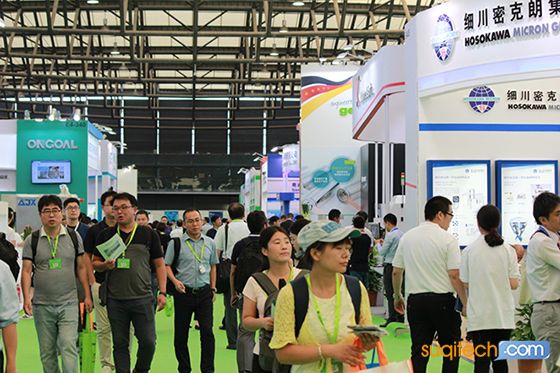 2022*14届华南新能源装备及锂电博览会