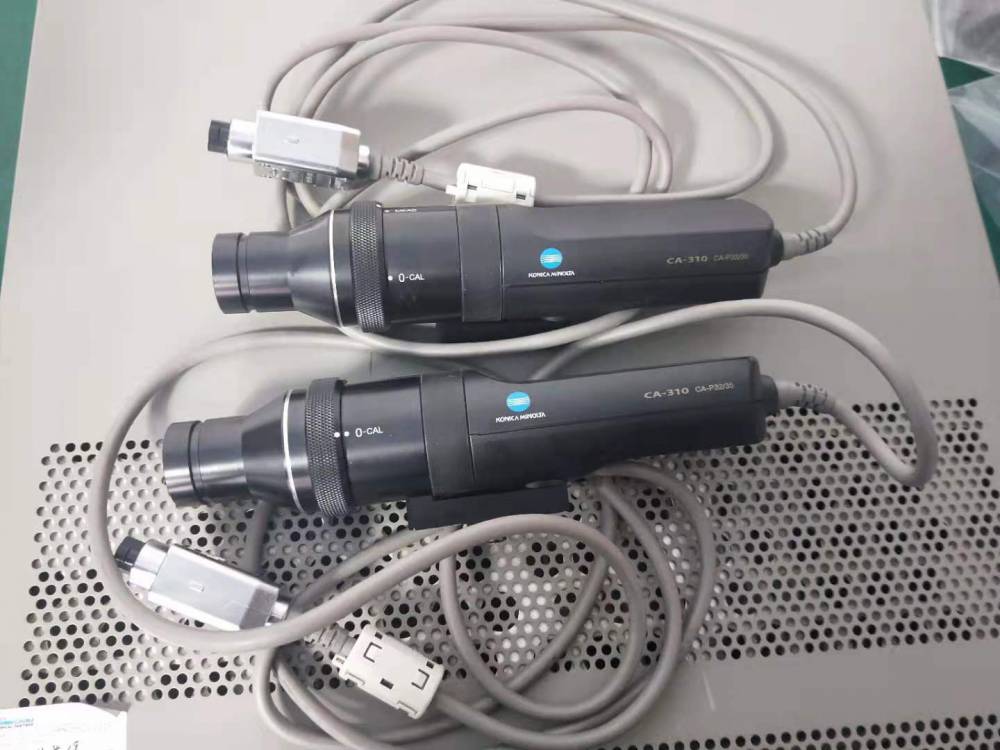 二手FSU8宿迁 泗阳 盱眙销售二手罗德与施瓦茨FSU8频谱分析仪 提供保修