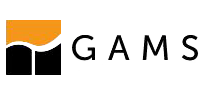 GAMS—运筹规划分析软件