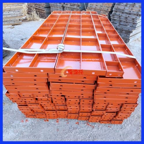广州钢模板 钢模板厂家 钢模板价格