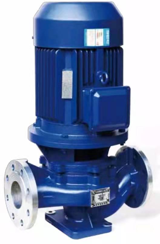 专业生产凯泉KQH40-100A不锈钢泵泵盖整机、配件，叶轮、机封、泵体