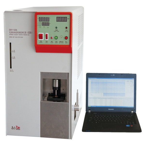 丹东自动蒸馏测定器公司-运动粘度测定器-大连石油仪器
