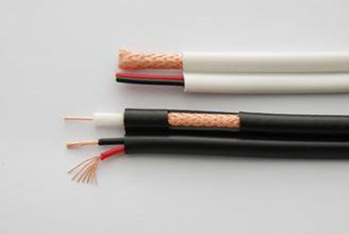 室内装修电线电缆-选新泰泰盛电缆厂 规格齐全 源头厂家