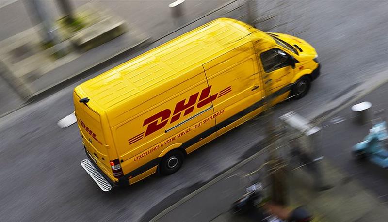 长沙DHL国际快递公司合肥DHL国际快递服务服务网点