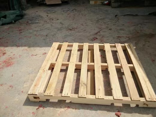 寮步生产**木箱供应商 出口用夹板箱 标准及规定