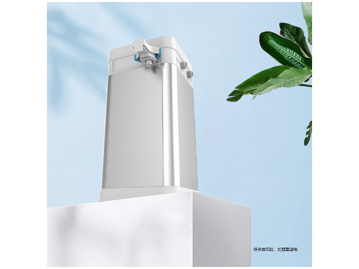 上海氢浴机对比 氢健康设备 上海纳诺巴伯纳米科技供应