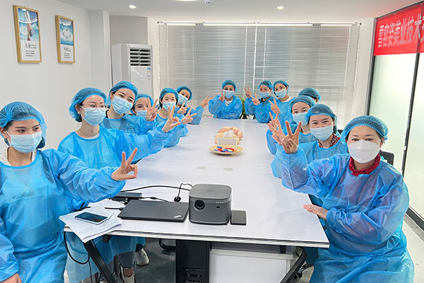 包括学习耗材 广州微整形医院培训机构