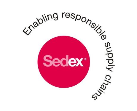 sedex审核|sedex 4Pillar验厂|SMETA认证咨询