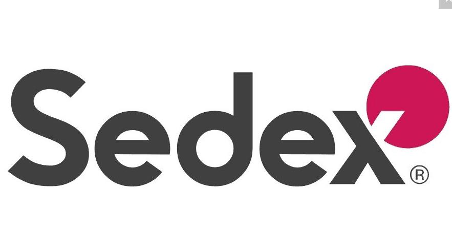 sedex 4P认证|sedex验厂申请|SMETA验厂咨询