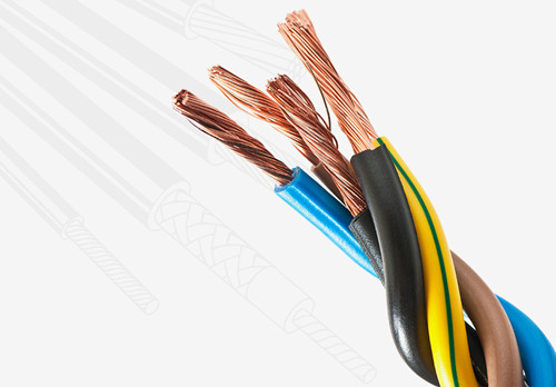 新泰泰盛电缆厂告诉您复制电缆的缺点