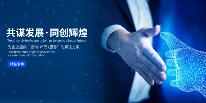 天津报表管理微服务架构模式 诚信经营 首汇信息供应