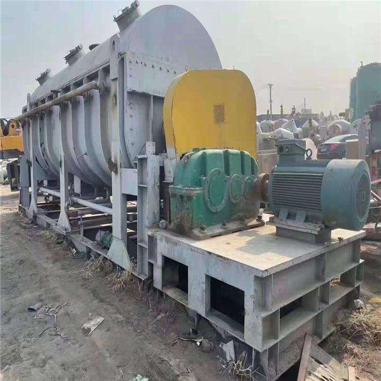 安徽二手高速旋转压片机 节省运输成本 密封操作无污染