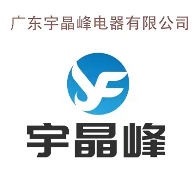 壁掛式防爆空調 湛江大學風管機防爆空調 安裝維護保養便捷