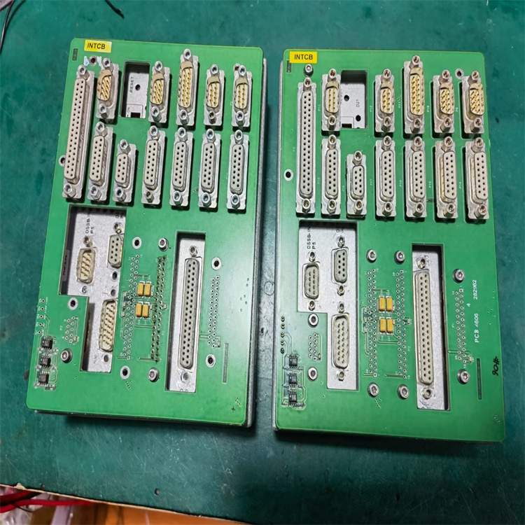 德阳呆料PCB电路板回收公司