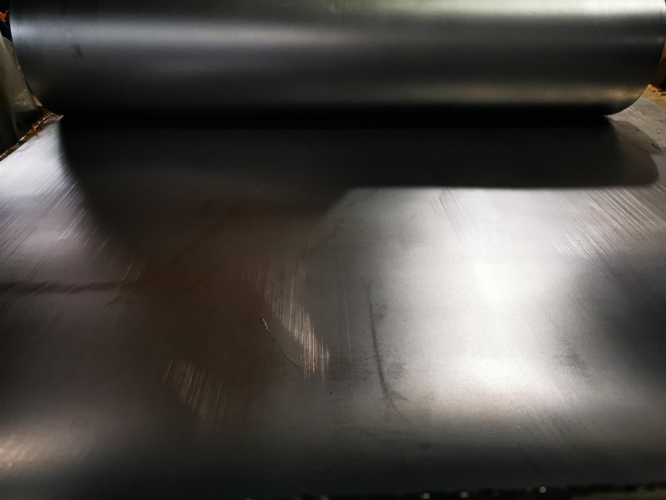 上海石墨复合板厂家 膨胀石墨复合板