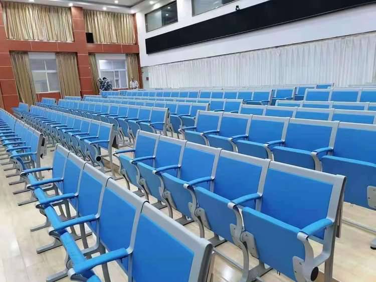 济宁大学学生绘图桌椅厂家众思创家具