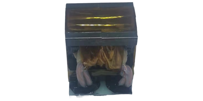 3D 打印机变压器样品设计 深圳市佳汇兴科技供应