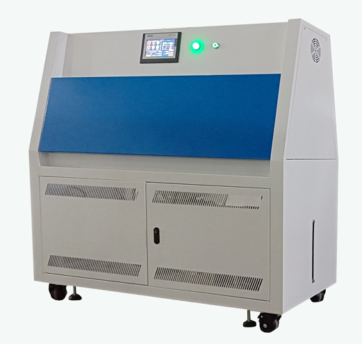 广东德瑞检测紫外老化试验箱UV老化试验箱