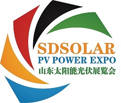 2024青岛太阳能光伏及储能展览会