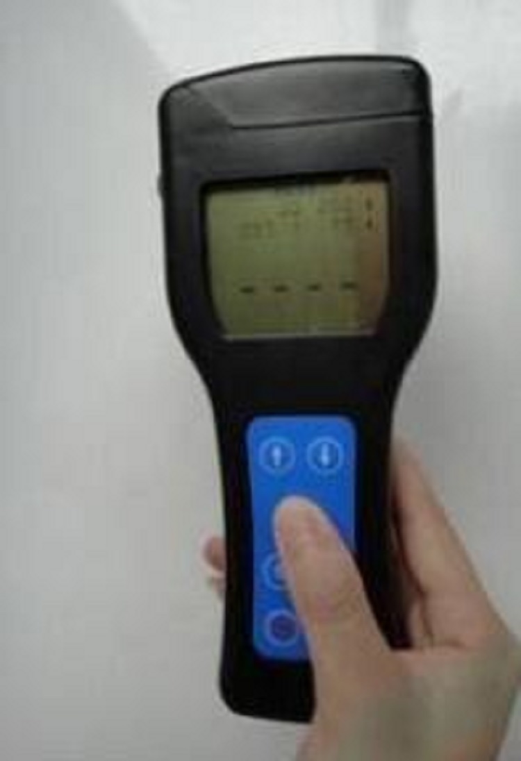 ATP便捷式污水大肠杆菌测试仪/荧光检测仪/可测水样 型号:ATP-420B 库号：M404937