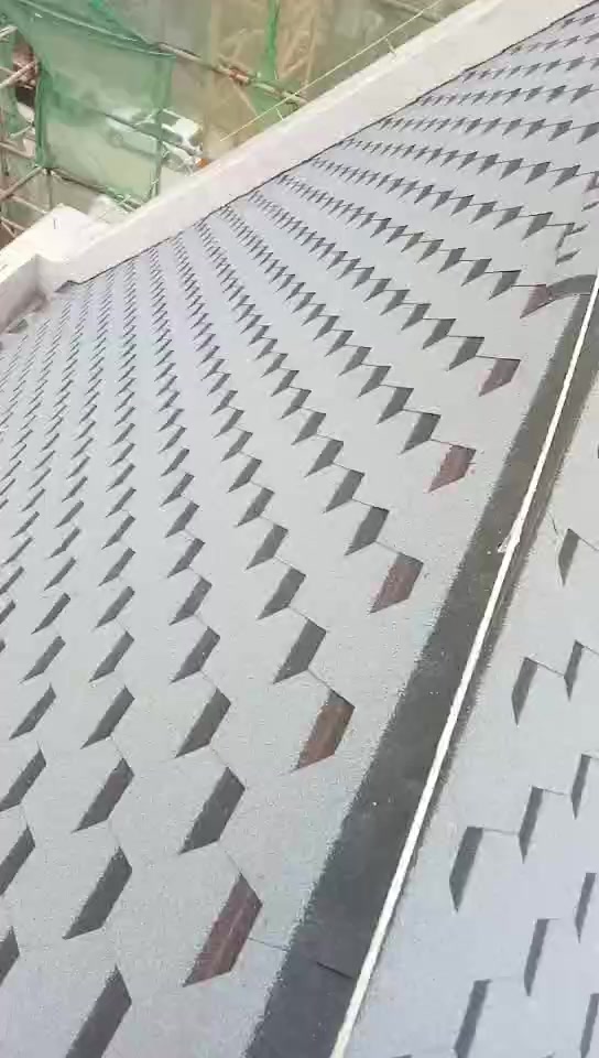 兰州PVC外墙挂板公司 PVC挂板 施工工艺