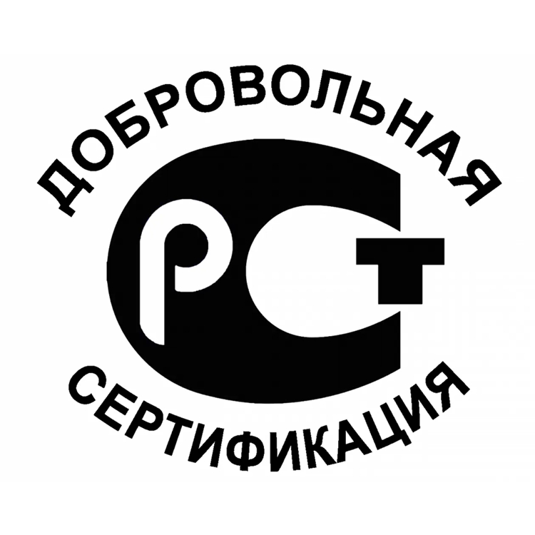 银川俄罗斯消防认证办理流程