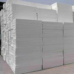 巨鹿聚苯乙稀挤塑板-保温挤塑板厂家-河北辛塑