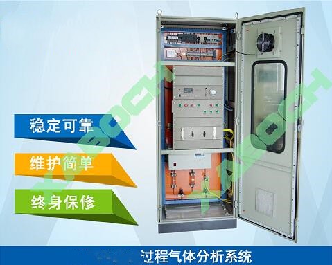 云南工业PUE-103型氧化锆分析仪市场,高精度氧化锆防爆厂家