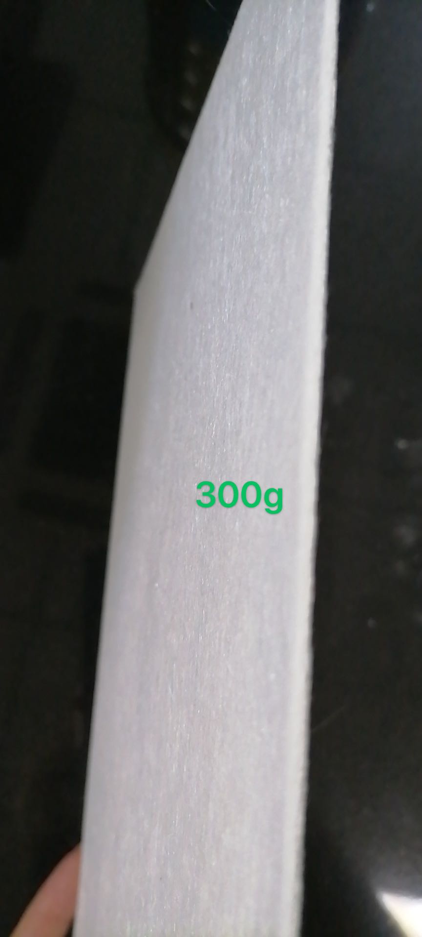 玻璃纤维保温毡100克200克300克