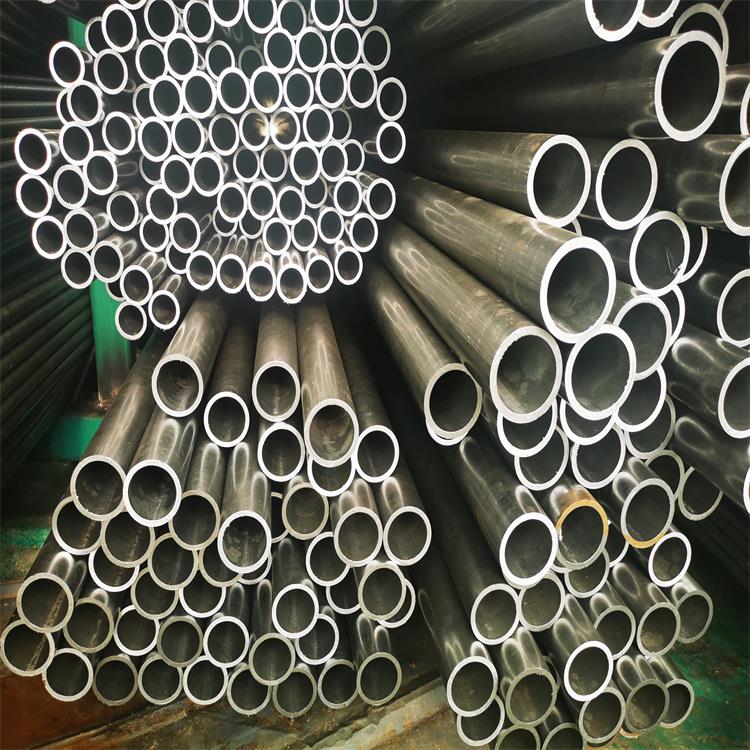 阳江不锈钢管 产品规格