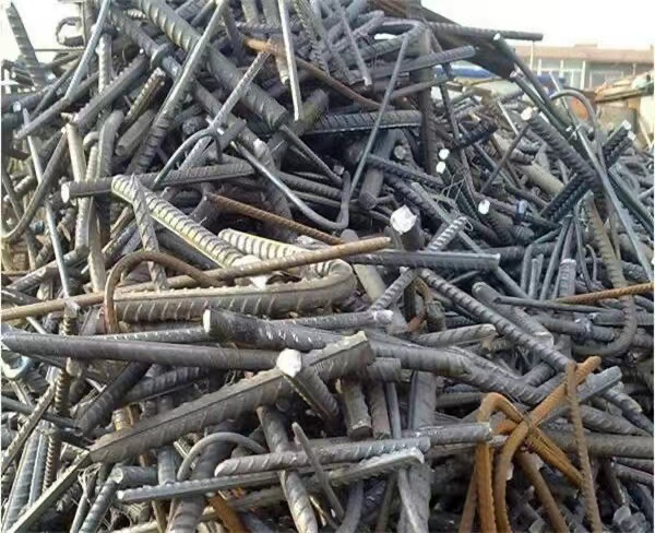 银川废旧金属回收公司 雅安废旧金属回收代理 联系方式