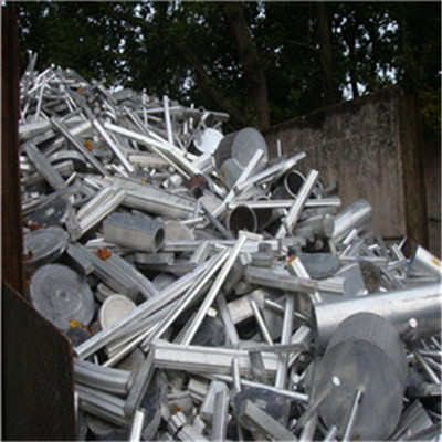 柳州废铝回收公司-柳州废铝回收电话-广西秉祥回收
