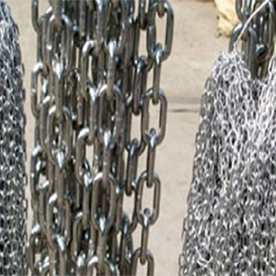 临沂不锈钢链条生产厂家-德耀机电-临沂不锈钢链条