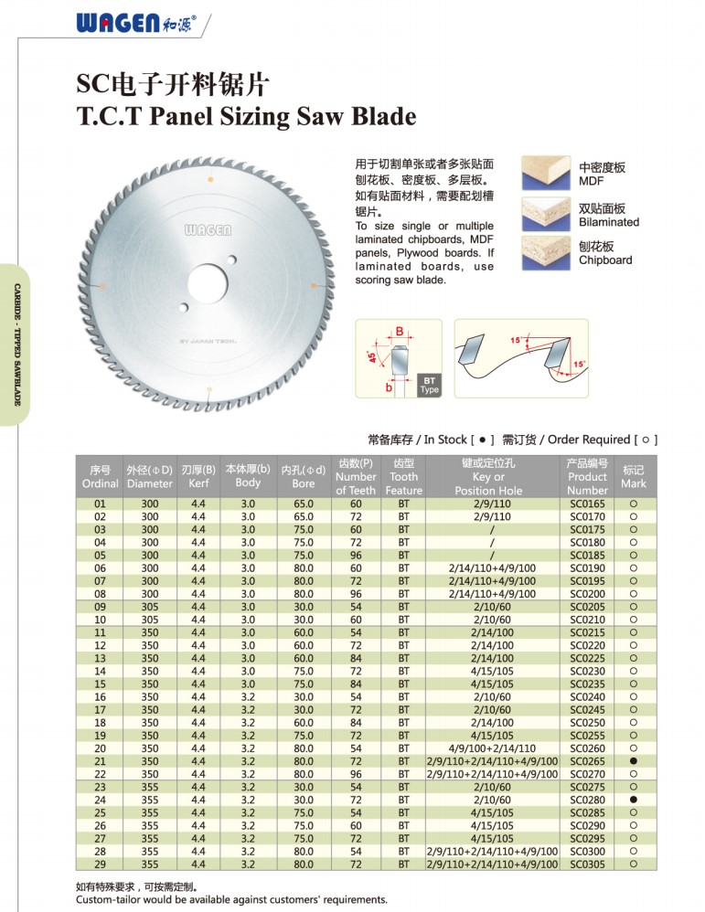 上饶PCD金刚石和源锯片