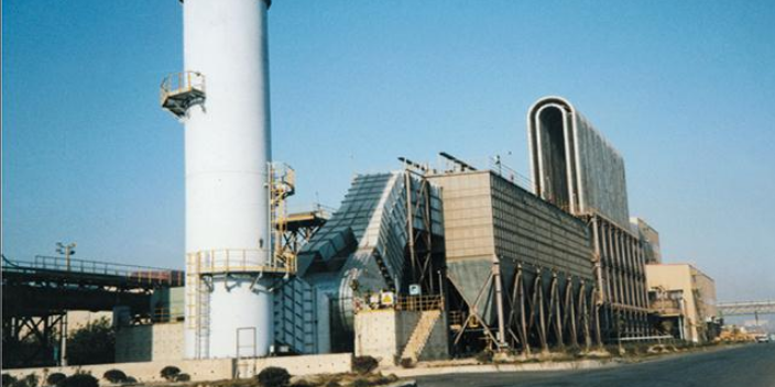 河北锅炉烟气除尘器移动吸尘罩 盐城捷尔达环保设备供应