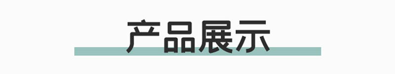 除尘清洗耐腐蚀不锈钢316L空心锥涡流喷嘴1.5英寸DN40接口