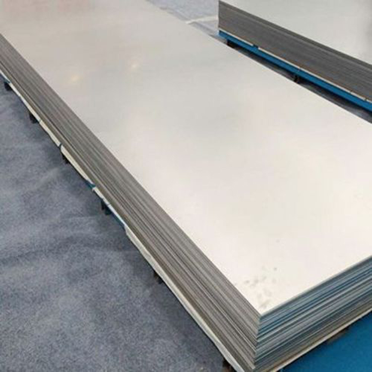 304不锈钢板 较高的可塑性 耐酸 表面光洁 东坤伟业
