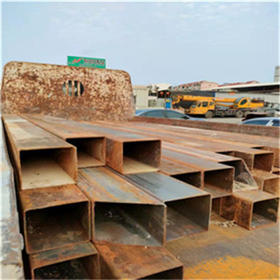 柳州钢板回收公司-柳州钢板回收电话-广西秉祥回收