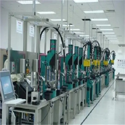 广州实验室仪器回收公司-广州实验室仪器设备回收-深圳鸿富顺机械