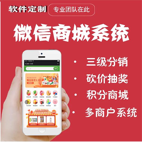广州客户消费全返系统源码 规则