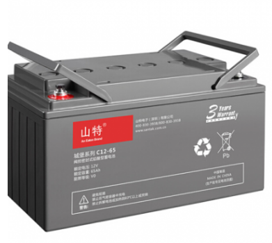 你了解蓄电池监测系统是如何监测蓄电池吗？