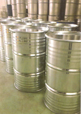嘉立制桶是一家专业生产纸筒、全纸筒、开口钢桶、闭口钢桶、钢塑复合桶、塑料桶、吨桶、集装袋、薄膜袋、纸塑袋、塑料托盘生产厂家