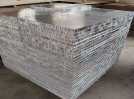 盐城外墙铝单板销售-泰州铝方通制造-墙煌金霸