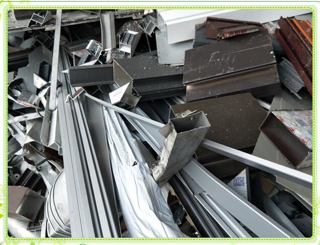 废不锈钢回收价格 开平赤坎镇废旧不锈钢回收 免费上门回收