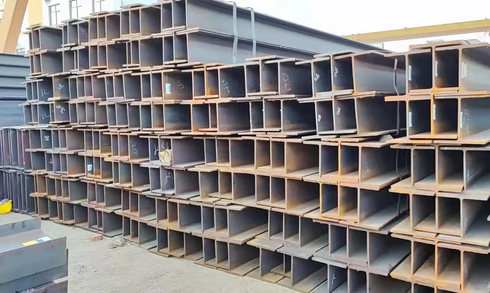 北京40cr异型钢 机械加工设备用 厂家供应
