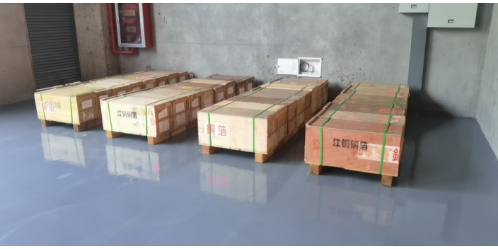 福建覆铜箔板供应商推荐 上海锐洋电子材料供应