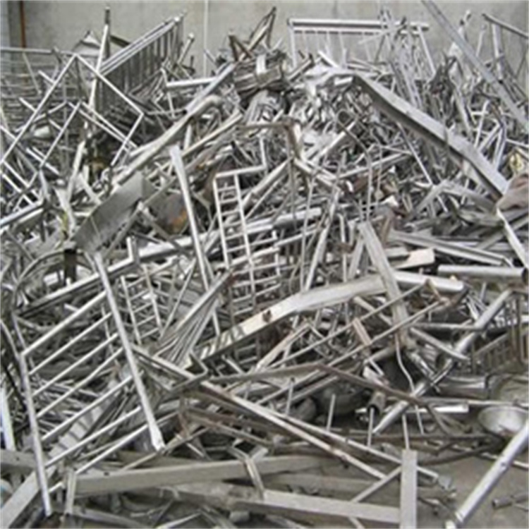 海州收废铝工厂-废铜回收联系方式-冬芹