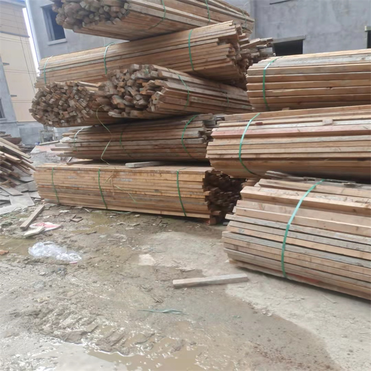 连云港废旧木材回收价格表-电缆回收-冬芹
